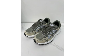 Dior B30 SNEAKER