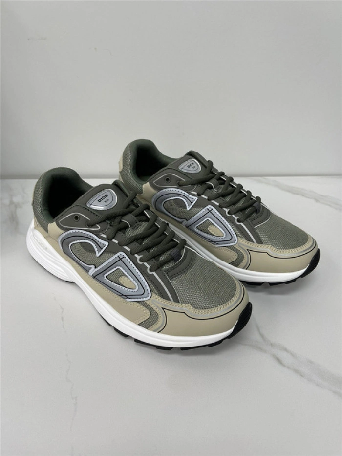 Dior B30 SNEAKER