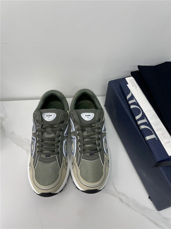 Dior B30 SNEAKER
