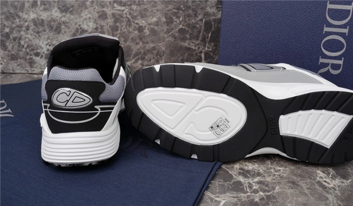 Dior B30 SNEAKER
