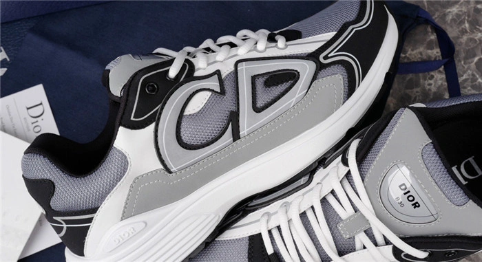 Dior B30 SNEAKER