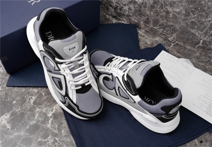 Dior B30 SNEAKER