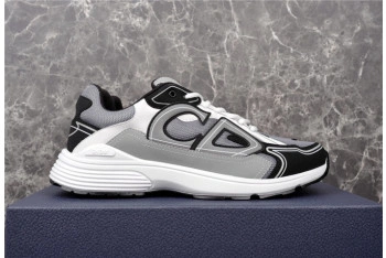 Dior B30 SNEAKER