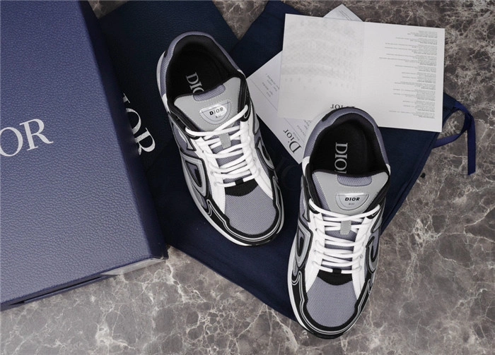Dior B30 SNEAKER