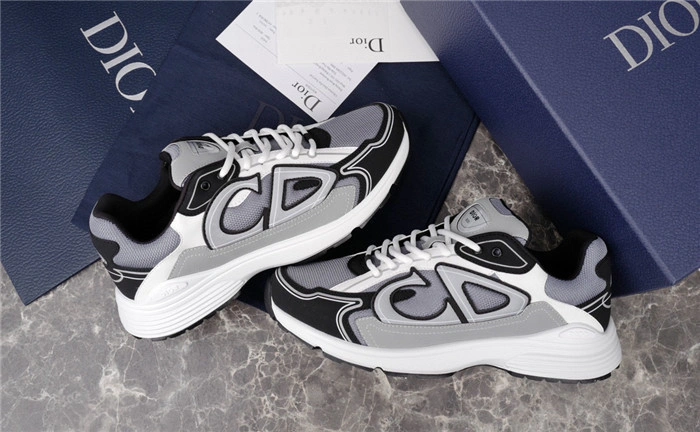Dior B30 SNEAKER