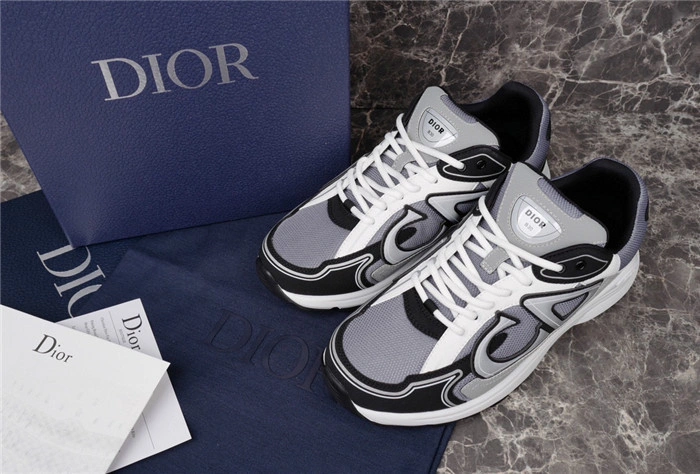 Dior B30 SNEAKER