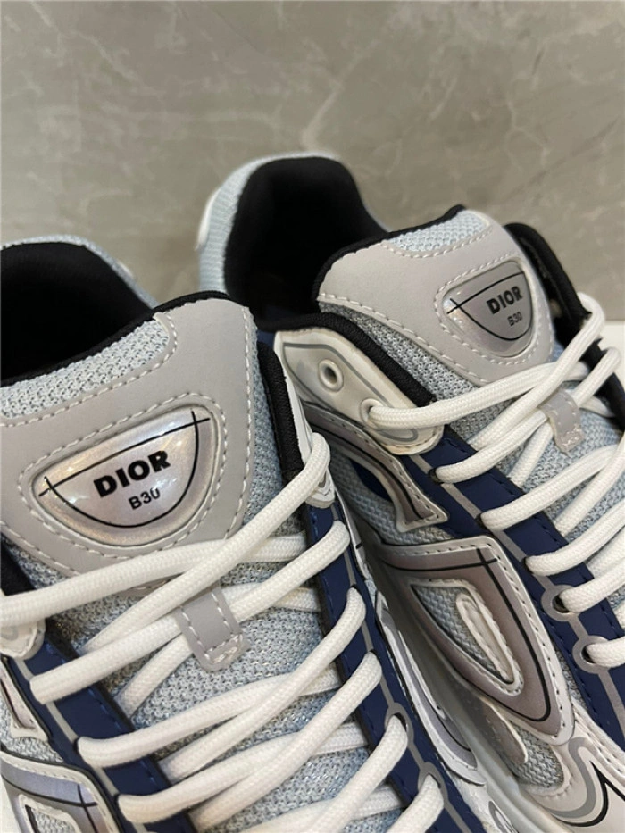 Dior B30 SNEAKER