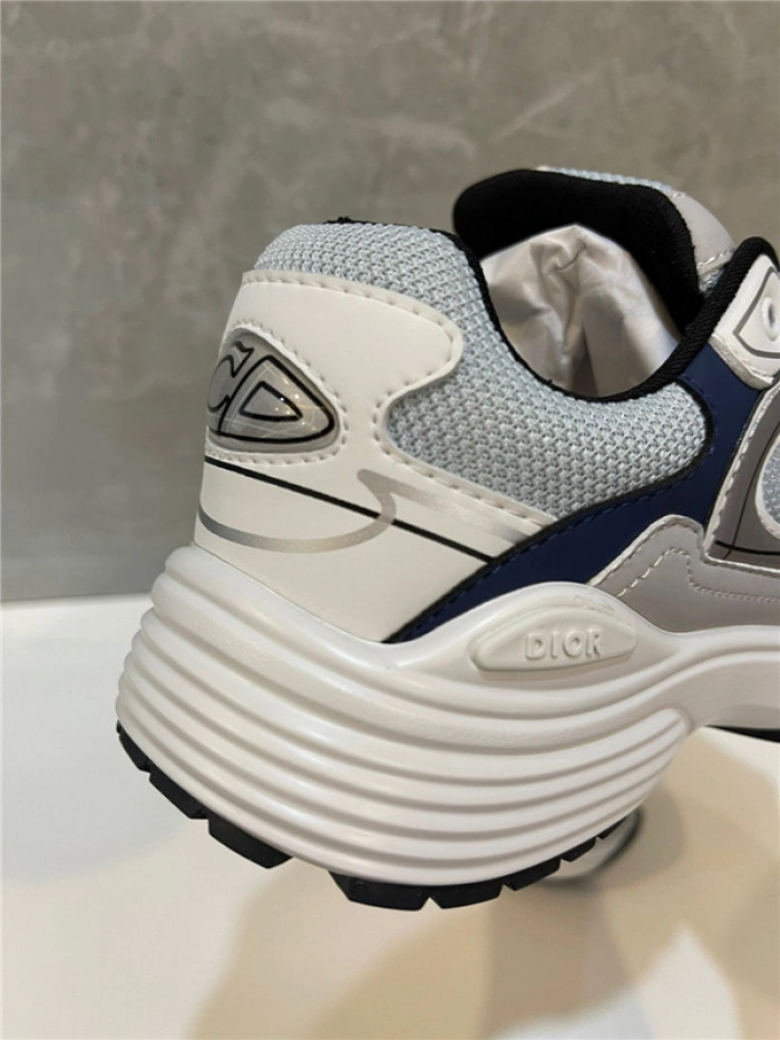 Dior B30 SNEAKER