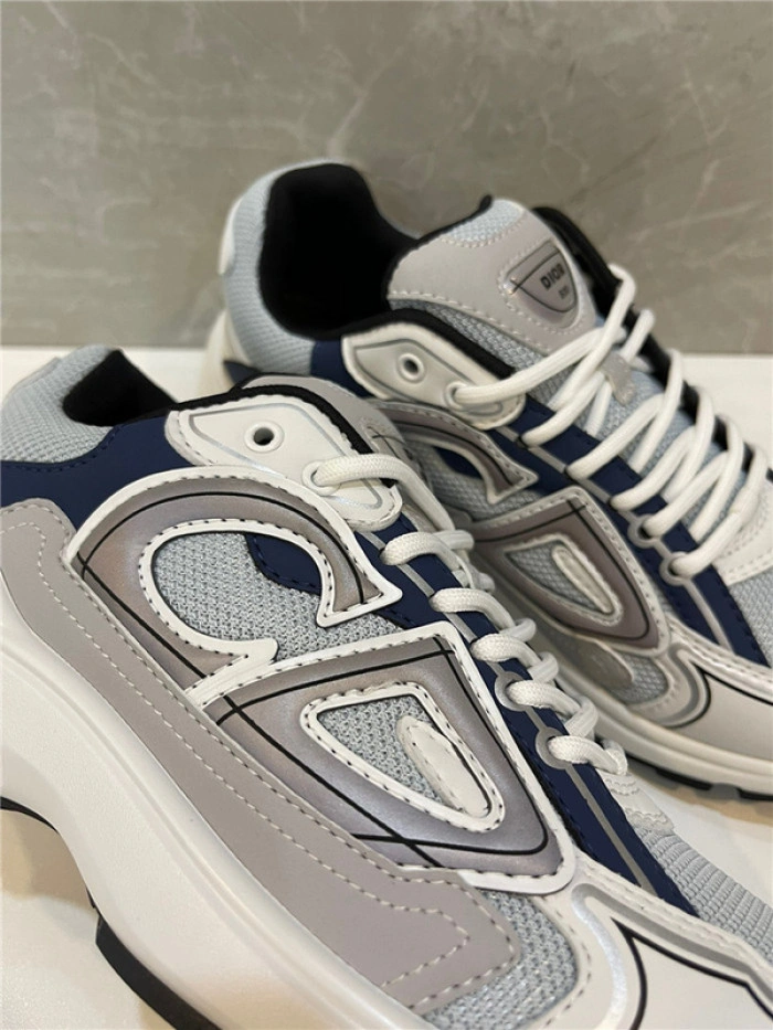 Dior B30 SNEAKER