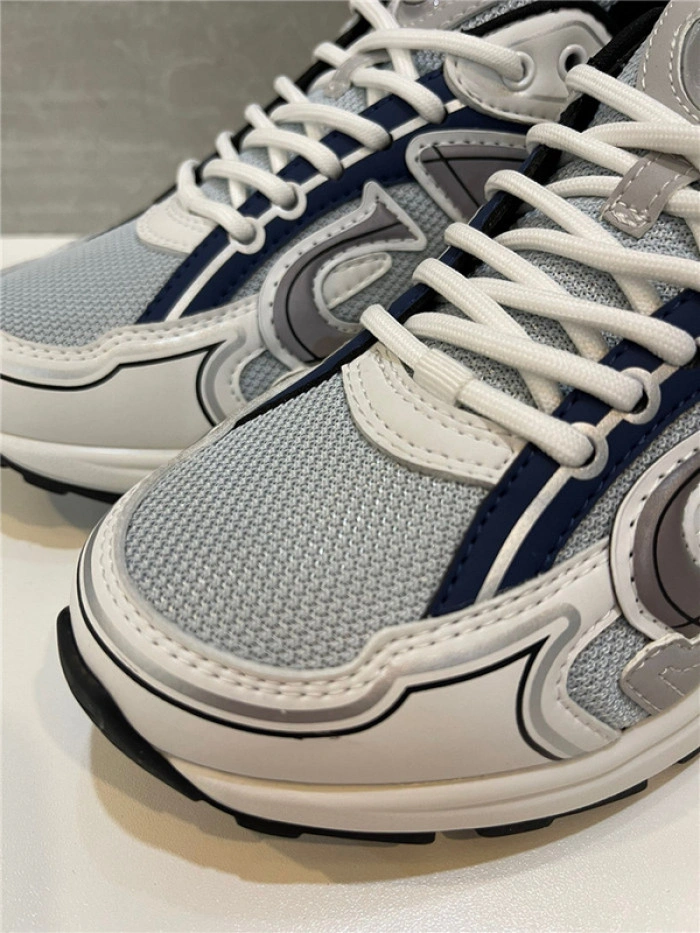 Dior B30 SNEAKER
