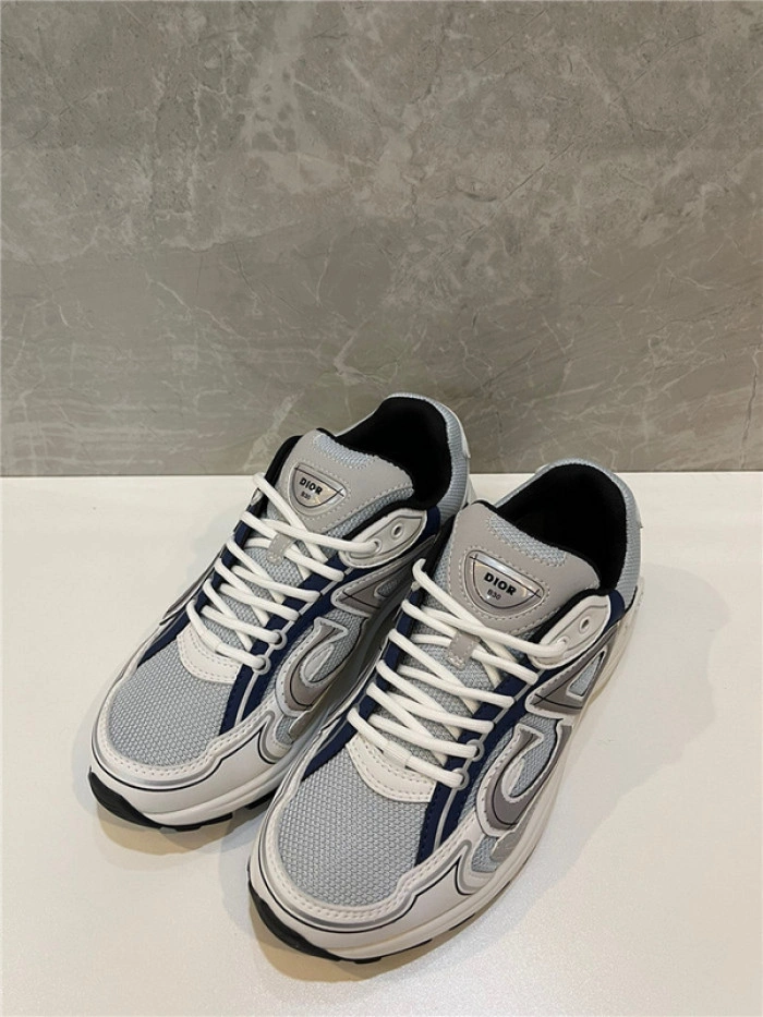 Dior B30 SNEAKER