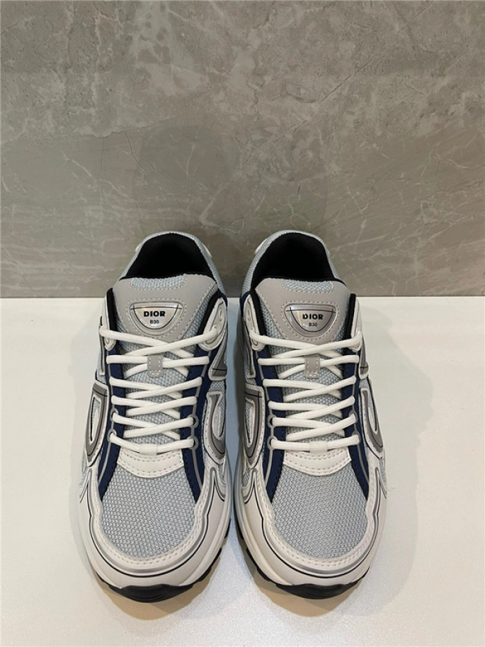 Dior B30 SNEAKER