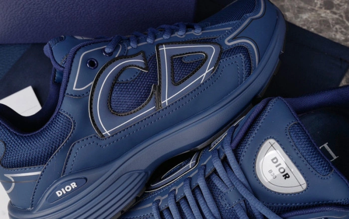 Dior B30 SNEAKER