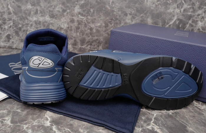 Dior B30 SNEAKER