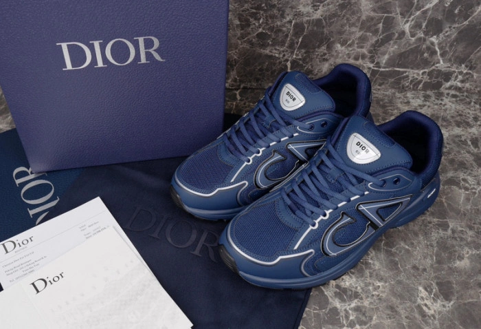 Dior B30 SNEAKER