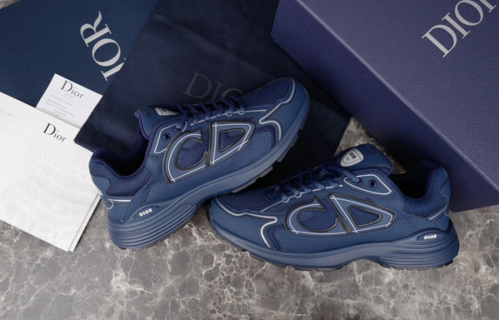 Dior B30 SNEAKER