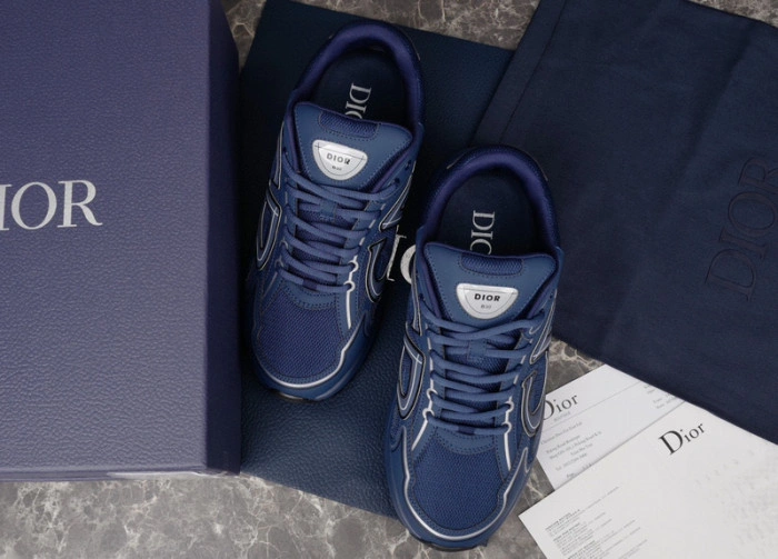 Dior B30 SNEAKER