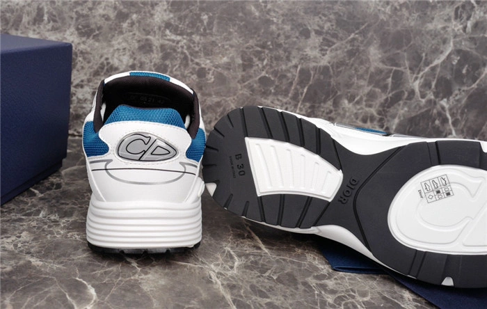 Dior B30 SNEAKER