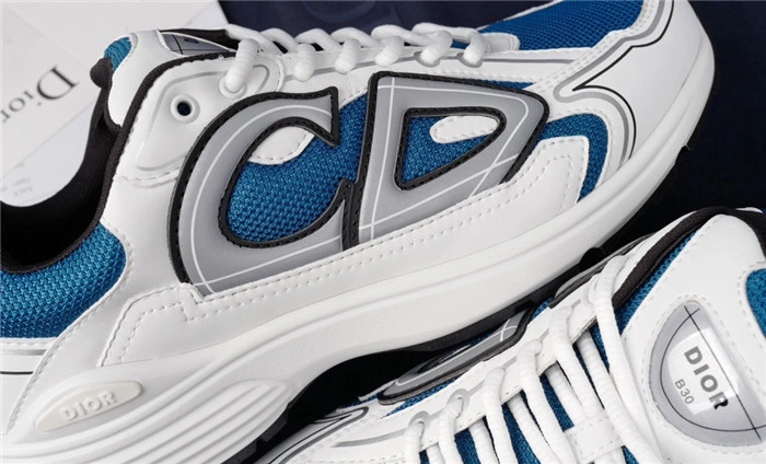 Dior B30 SNEAKER