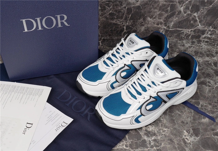 Dior B30 SNEAKER