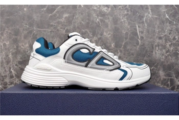 Dior B30 SNEAKER