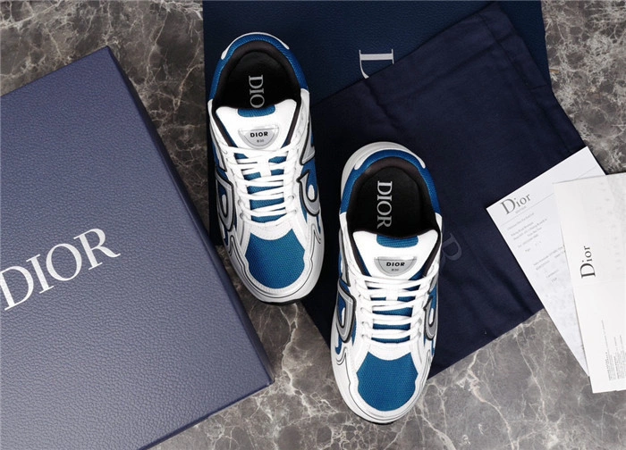 Dior B30 SNEAKER