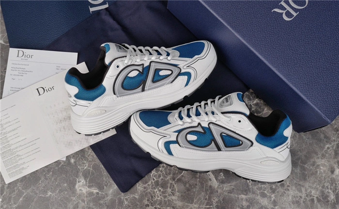 Dior B30 SNEAKER
