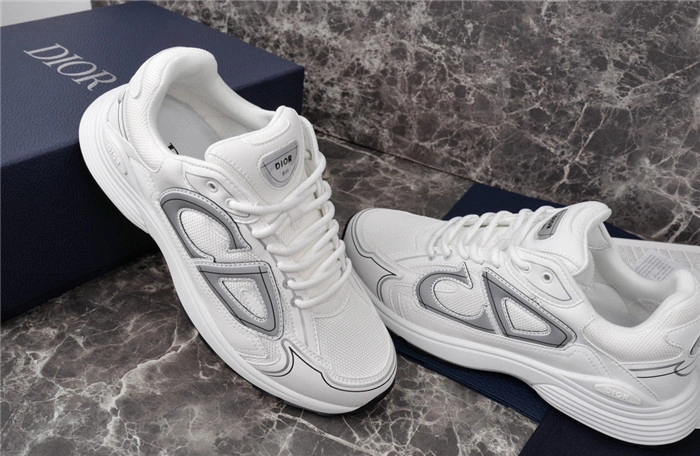 Dior B30 SNEAKER