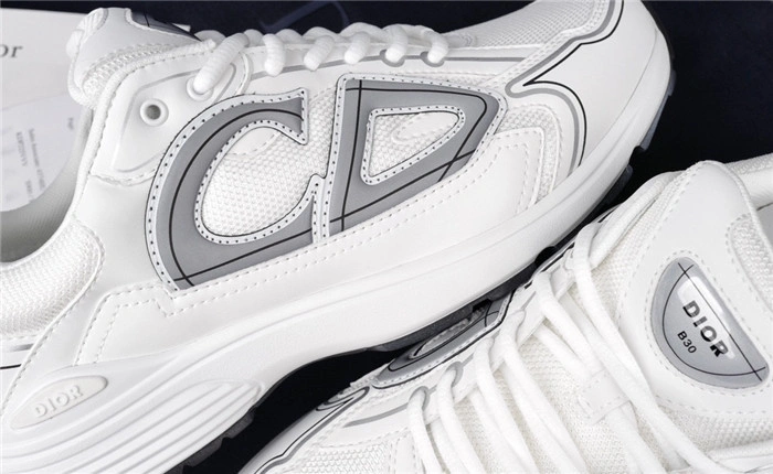 Dior B30 SNEAKER