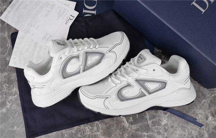 Dior B30 SNEAKER