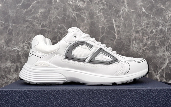 Dior B30 SNEAKER