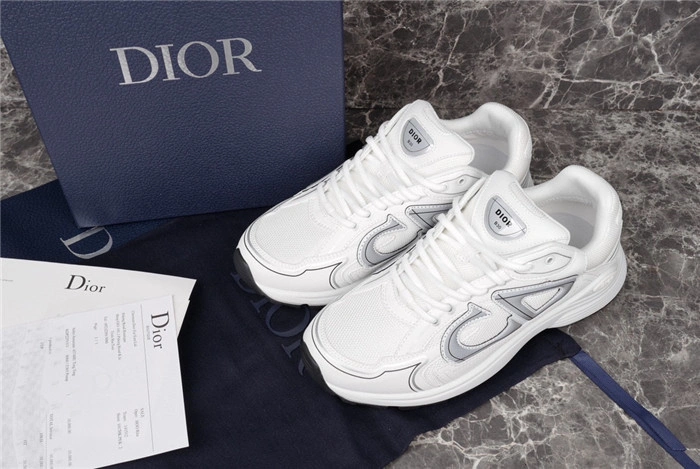 Dior B30 SNEAKER