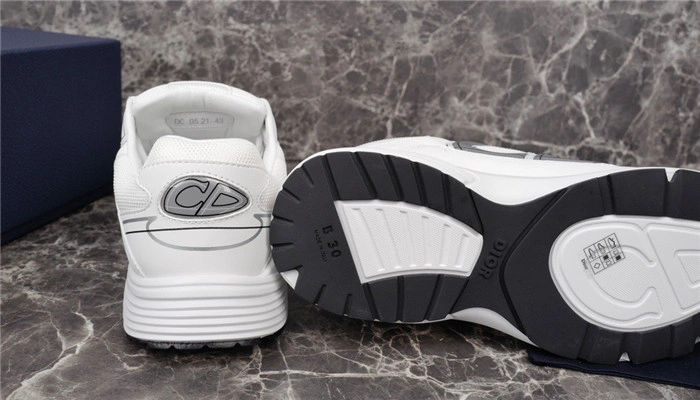 Dior B30 SNEAKER