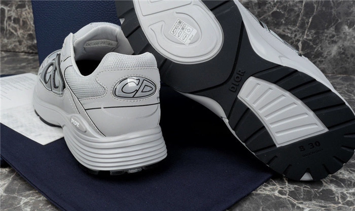 Dior B30 SNEAKER