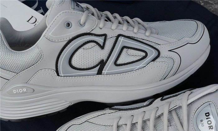 Dior B30 SNEAKER