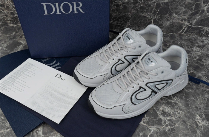 Dior B30 SNEAKER