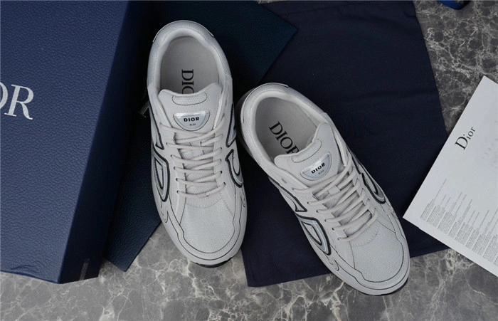 Dior B30 SNEAKER