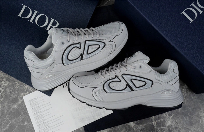 Dior B30 SNEAKER