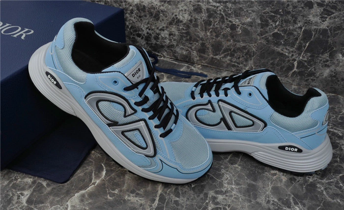Dior B30 SNEAKER