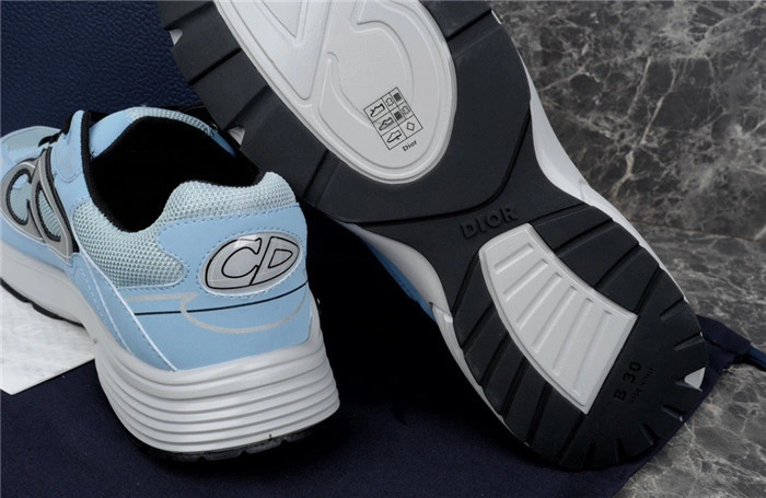 Dior B30 SNEAKER