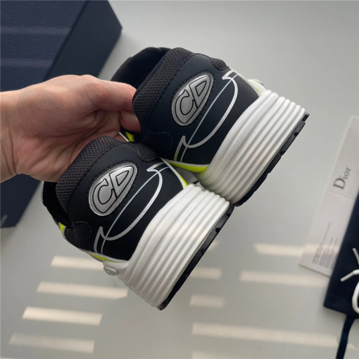 Dior B30 SNEAKER