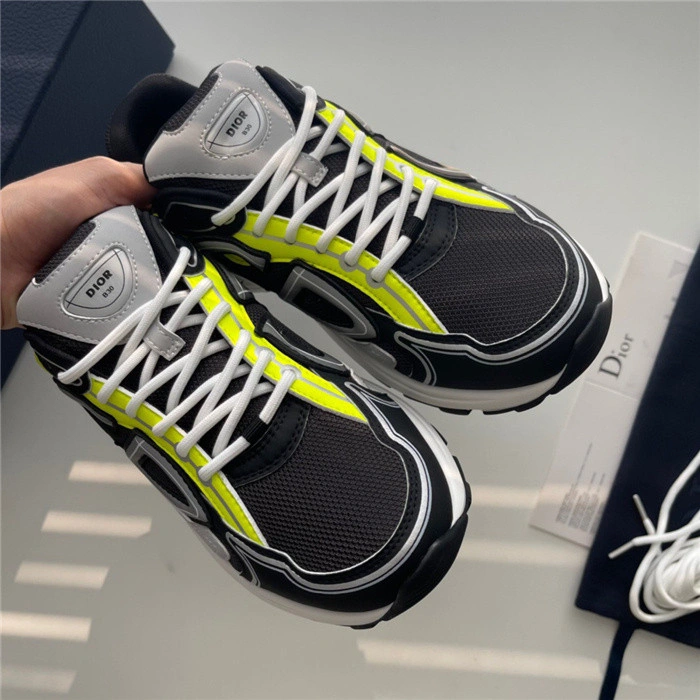 Dior B30 SNEAKER