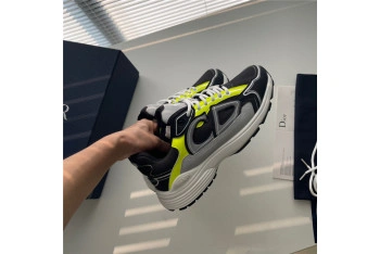 Dior B30 SNEAKER
