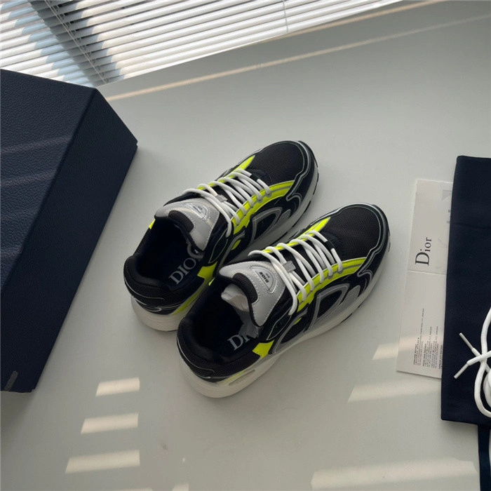 Dior B30 SNEAKER