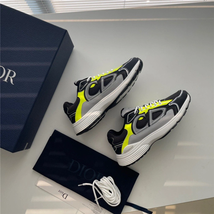 Dior B30 SNEAKER