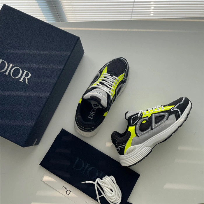Dior B30 SNEAKER