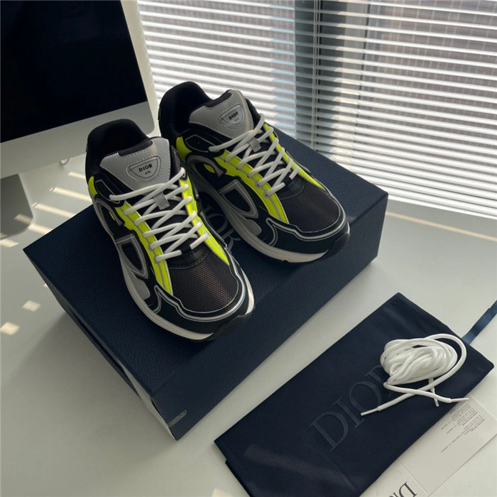 Dior B30 SNEAKER