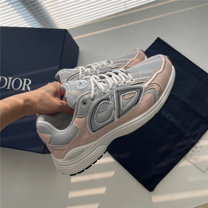 Dior B30 SNEAKER