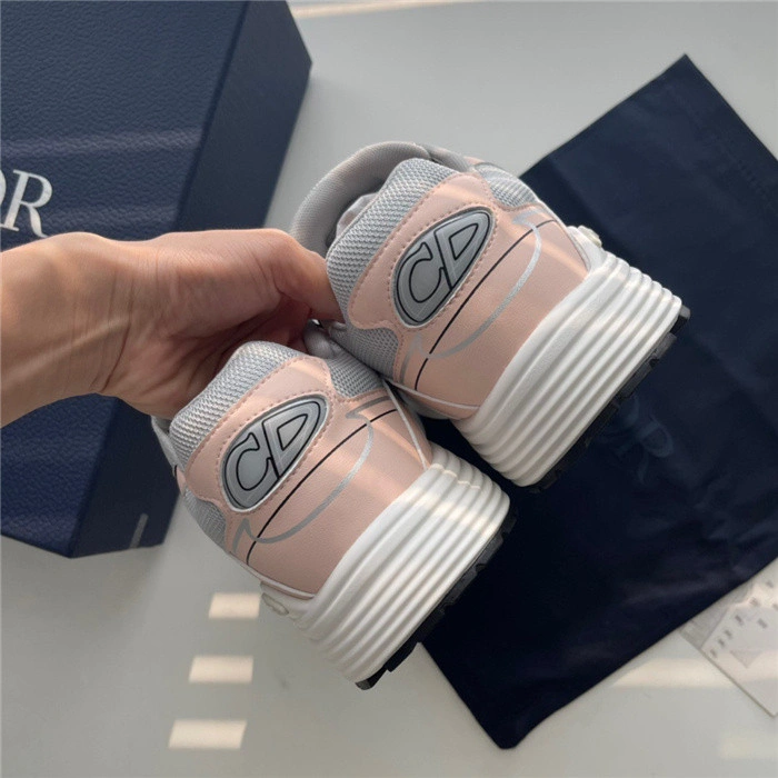 Dior B30 SNEAKER