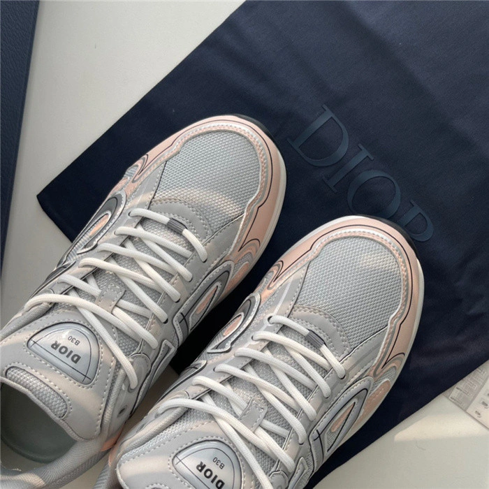 Dior B30 SNEAKER